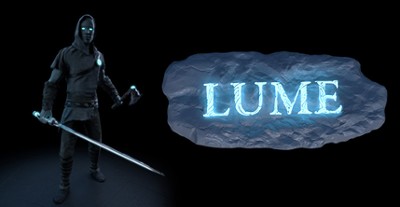 Lume Image