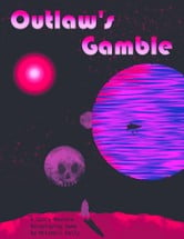 Outlaw's Gamble Image