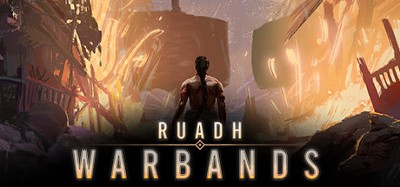 Ruadh: Warbands Image