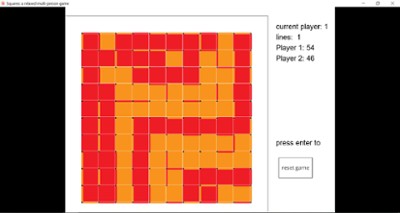 Squares Image