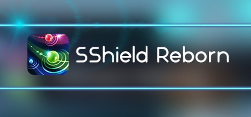 SShield Reborn Game Cover