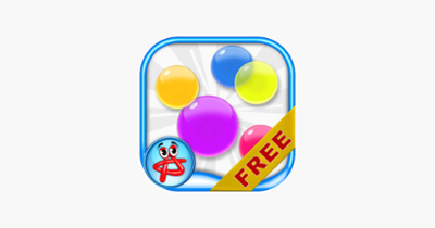 Tap the Bubble: Free Arcade Game Image