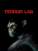 Terror Lab Image