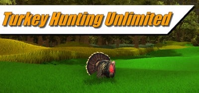 Turkey Hunting Unlimited Image