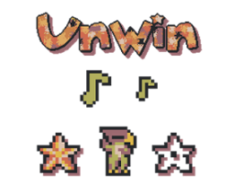 Unwin Image