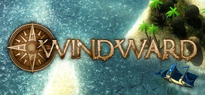 Windward Image