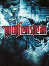 Wolfenstein Image
