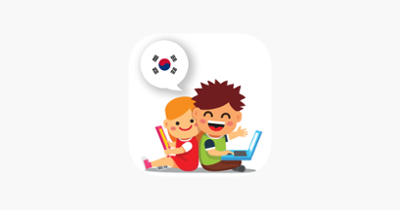 Baby Learn - KOREAN Image