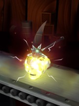 Bulb Smash Image