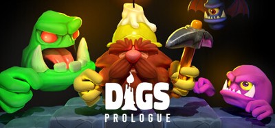 Digs Blocks Image