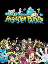 Dragon Quest: Monster Parade Image