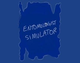 Entomologist Simulator Image