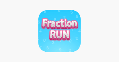 Fraction Run Image