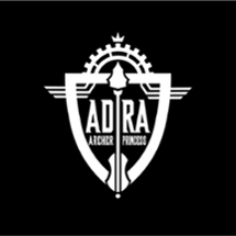 Adira: Archer Princess Image