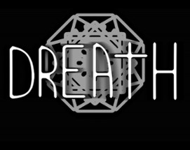 DREATH Image