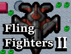 Fling Fighters 2 Image