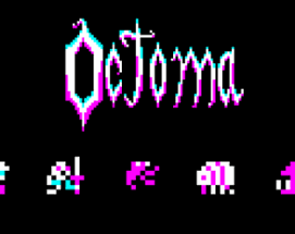 Octoma Image