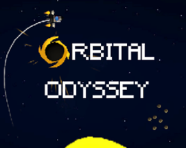 Orbital Odyssey Image