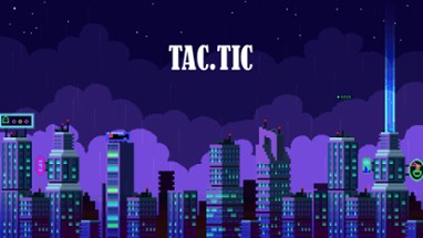 TAC.TIC Image