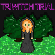 TriWitch's Trial Image