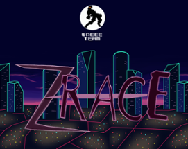 Z-Race Image