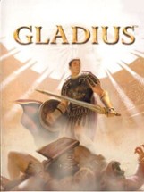 Gladius Image