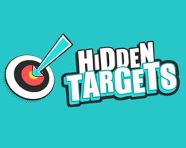 Hidden Targets Image