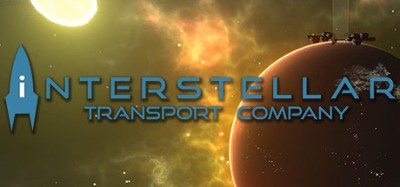 Interstellar Transport Company Image