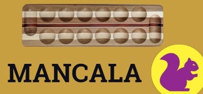 Mancala Image