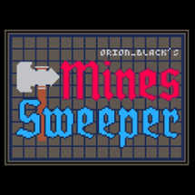 Mines Sweeper Image