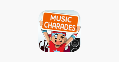 Music Charades Image