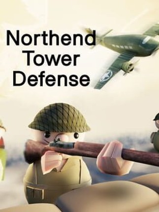 Northend Tower Defense Game Cover