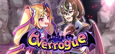 Overrogue Image