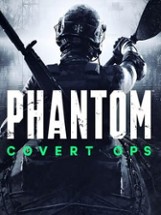 Phantom: Covert Ops Image
