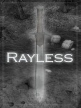 Rayless Image