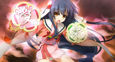 Sengoku Koihime: Otome Kenran Sengoku Emaki Image