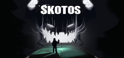 Skotos Image