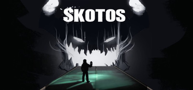 Skotos Game Cover