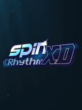 Spin Rhythm XD Image