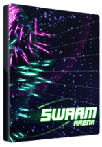 Swarm Arena Image