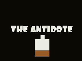 The Antidote Image