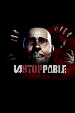 Unstoppable Game Cover