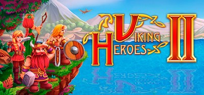 Viking Heroes 2 Image