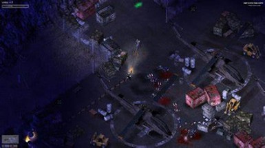 Zombie Shooter 2 Image