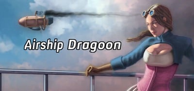 Airship Dragoon Image