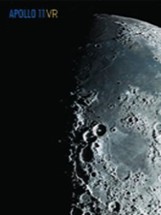 Apollo 11 VR Image