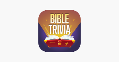 Bible Trivia App Game Image