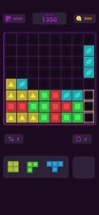 Block Puzzle - Puzzle Games * Image