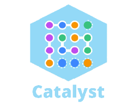 Catalyst Image