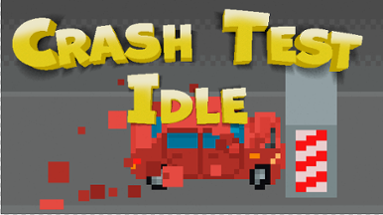 Crash Test Idle Image